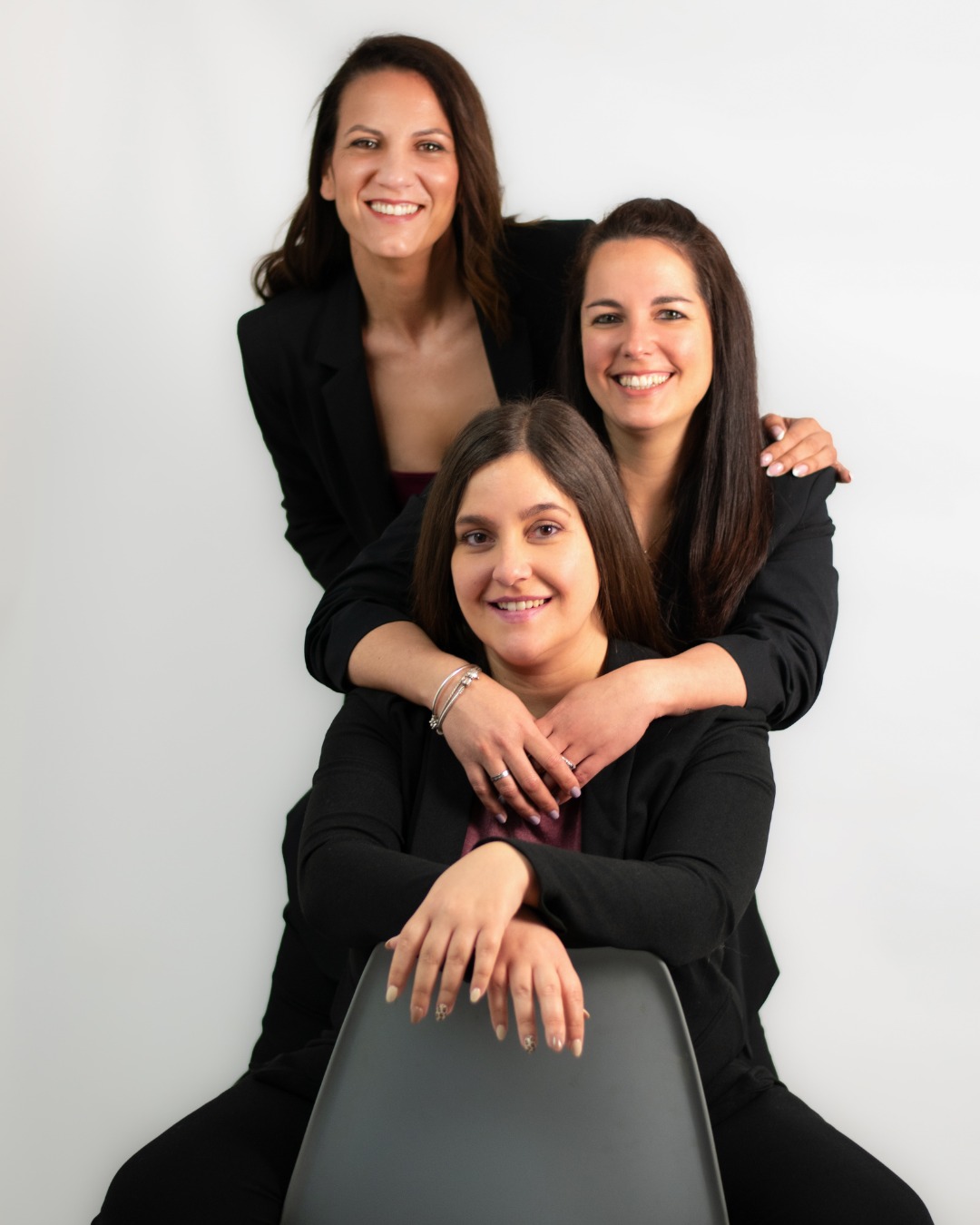 Equipo Nadidú