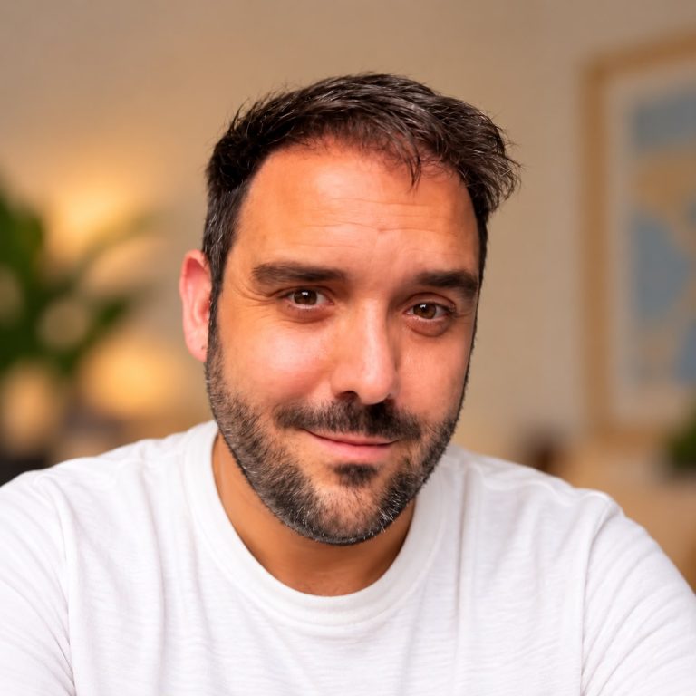 Mikel Corres