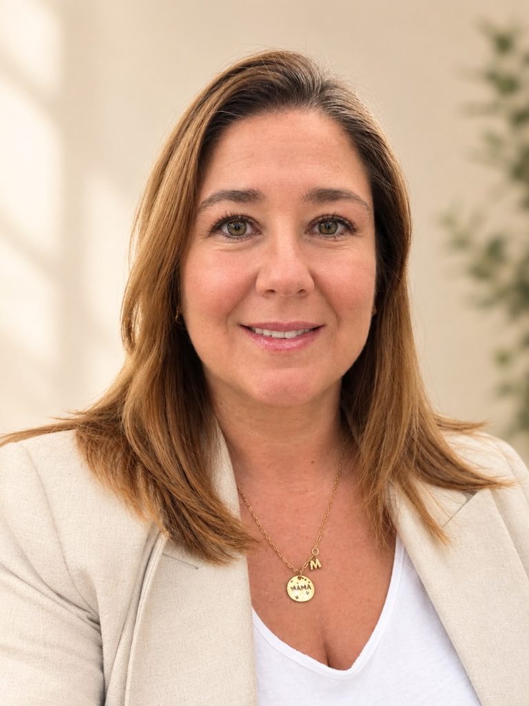 María José Fernández