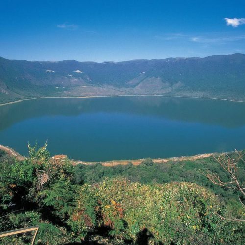Empakai_Crater_Lake_NCA_5