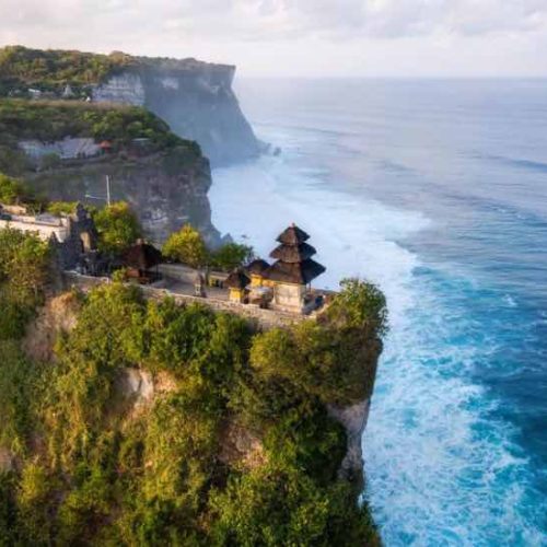 uluwatu-temple