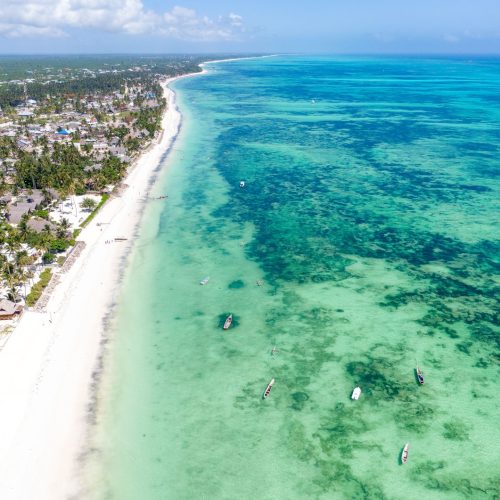 vista-aerea-de-la-maravillosa-region-de-zanzibar-de-tanzania-africa-oriental